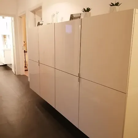 Au Fil De L Eau Namur