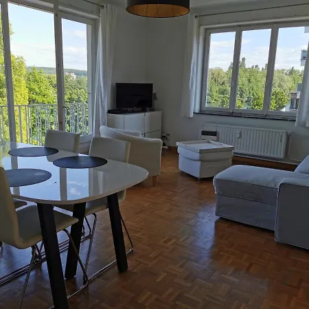 Au Fil De L Eau * Namur