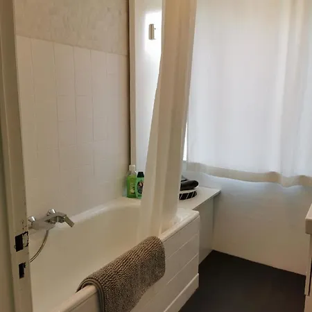 Au Fil De L Eau * Namur