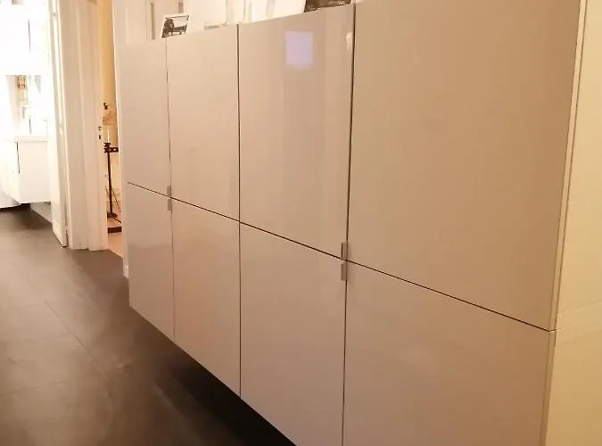 Au Fil De L Eau Namur