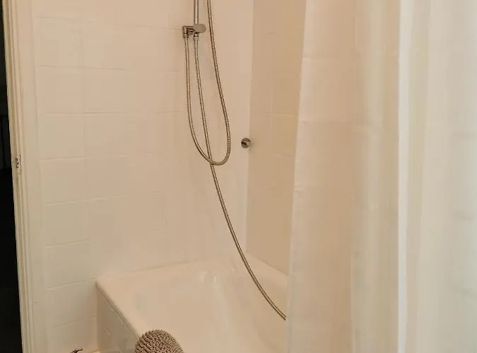 Apartment Au Fil De L Eau Namur