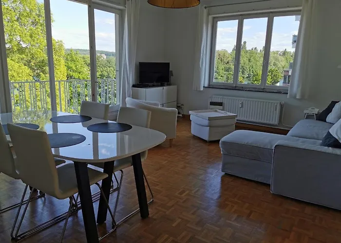 Au Fil De L Eau * Namur