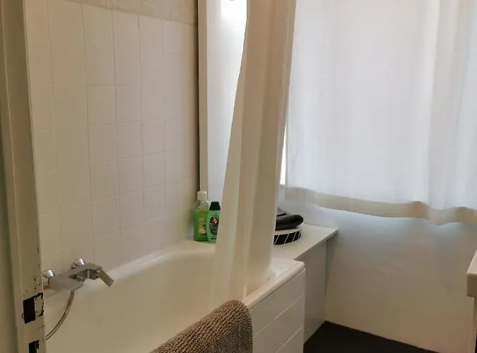 Au Fil De L Eau * Namur